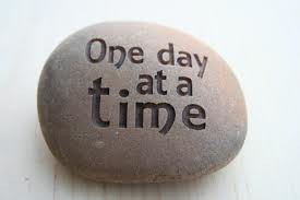 one_day_at_a_time