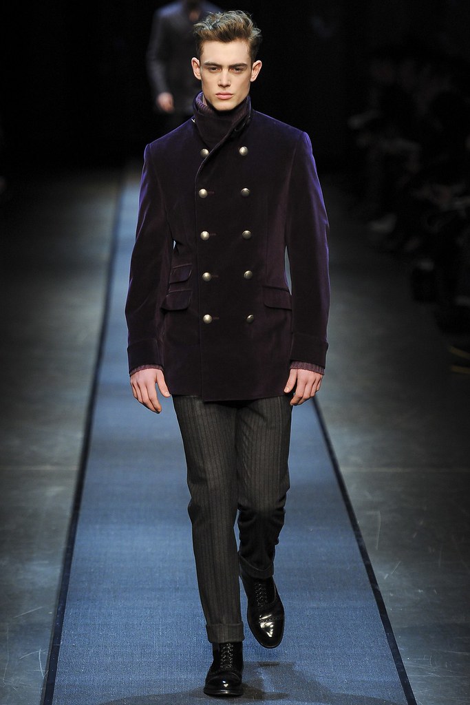 Philip Reimers3042_FW13 Milan Canali(style.com)