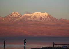 Atacama, Chile, Jul/2013