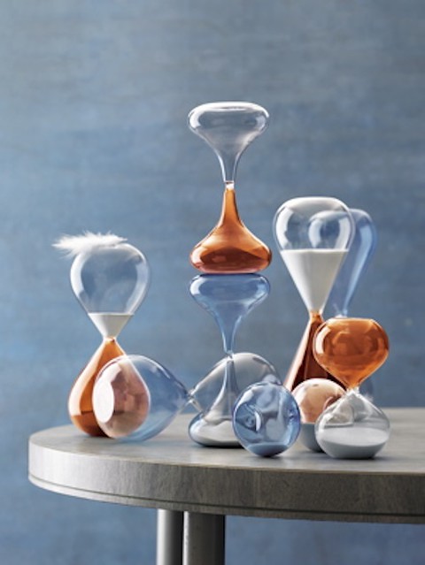 roost_nuvo hourglass collection_lg