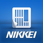 nikkei_icon