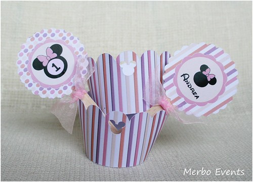 Kit minnie rosa toppers2 Merbo Events