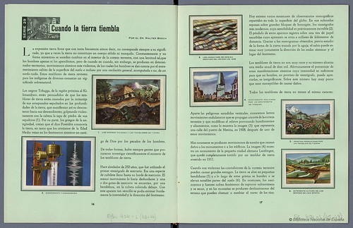 011- Las maravillas del Universo-Vol I- pag 3-Biblioteca Digital Hispánica