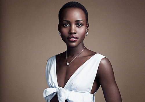 Lupita Nyong'o has won the best supporting actress award at the Academy for her performance in 12 Years a Slave. Steve McQueen, the director, won for best film of the year. by Pan-African News Wire File Photos
