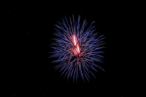 Fireworks-2268