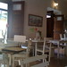 San Juan Cafe