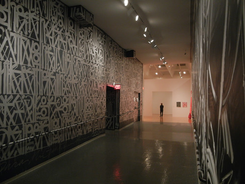 DSCN8790 _ Museum of Contemporary Art (MOCA), Los Angeles, July 2013