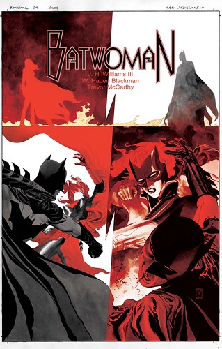 Batwoman24-cover-color-logo