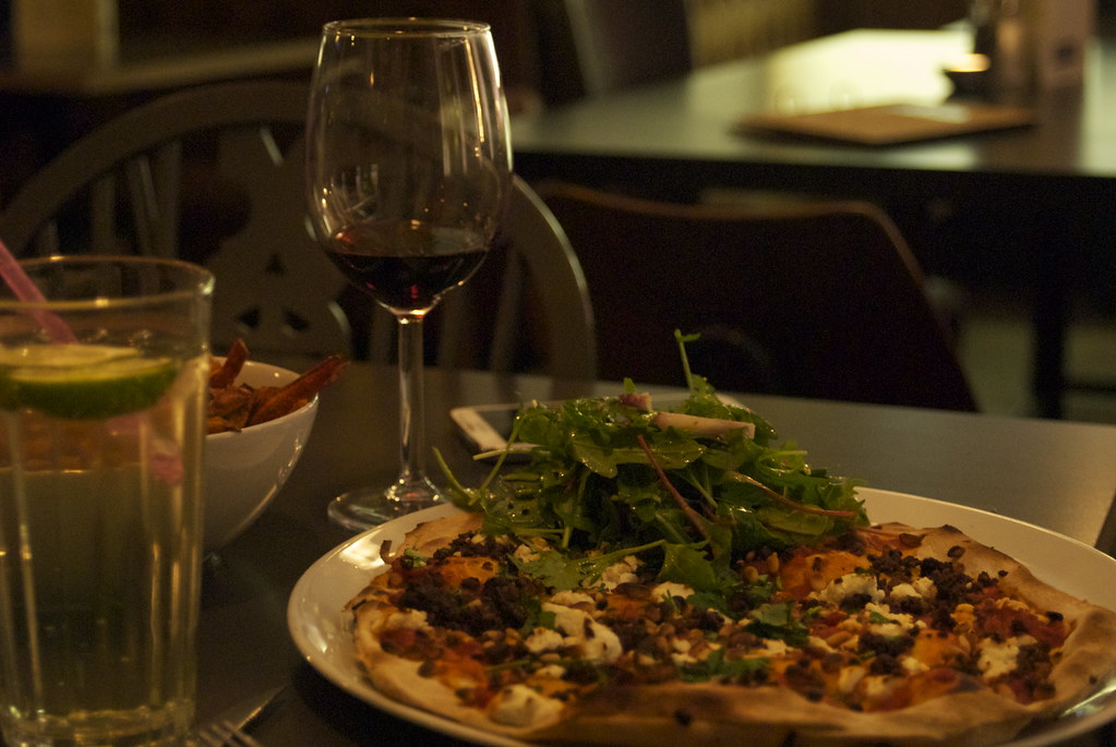 ernest-ouseburn-spiced-lamb-flatbreads-red-wine