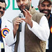 Rahul Gandhi at Rajiv Gandhi Khel Abhiyan launch 01