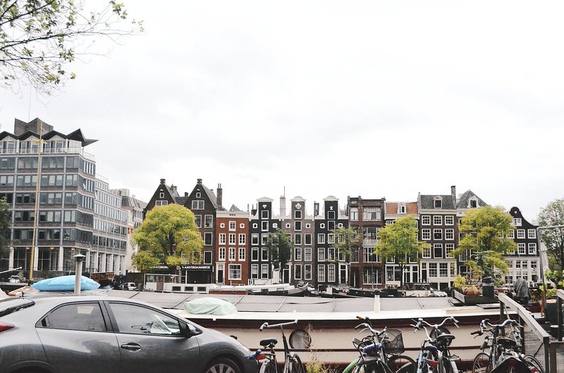 Amsterdam_2013_ 311