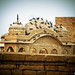 Jaisalmer_Fort2-11