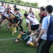 SÉNIOR-Bull McCabe's Fénix B vs I. de Soria Club de Rugby 020