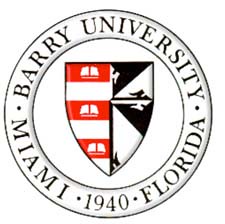 barry_logo