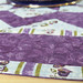 241_Change of Heart Table Topper_f