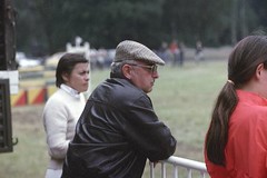 people, chantilly 1974