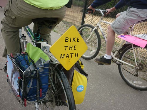 bike-the-math_50