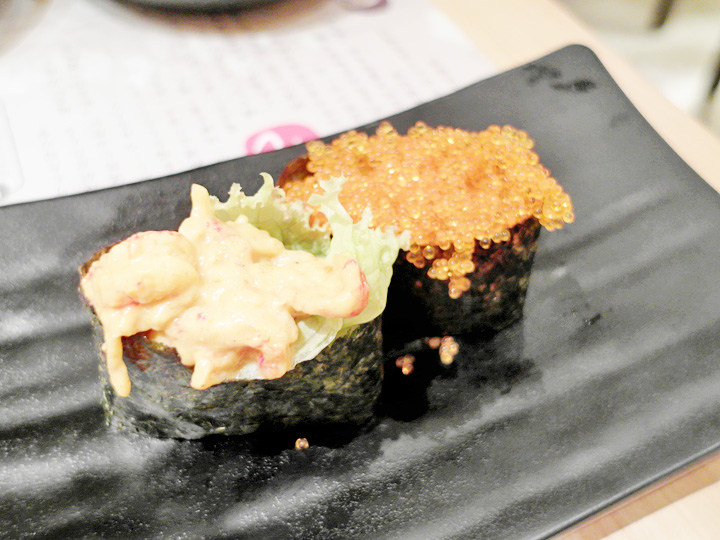 japanese food sushi 6