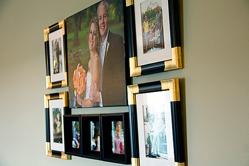 Gallery-Wall-Full-View3