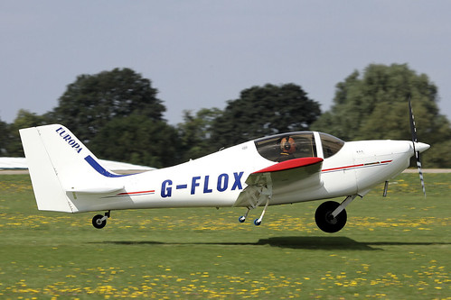 G-FLOX