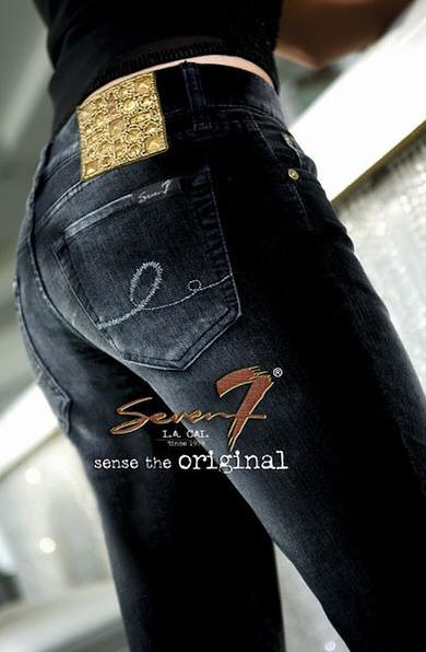 seven7-jeans