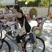 XV Festa de la Bicicleta 2/6/2013