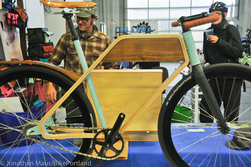 Oregon Handmade Bicycle Show-77