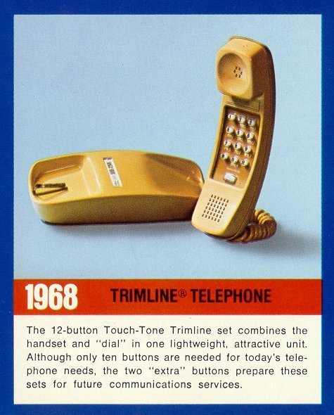 b1968_trimline_telephone