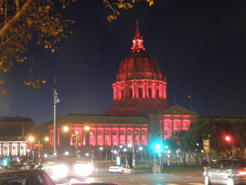 DSCN7436 _ San Francisco City Hall, 30 November 2013