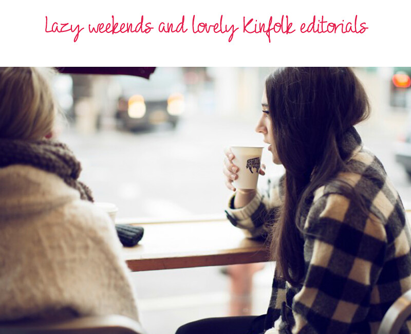 lazy-weekend-kinfolk-editorial