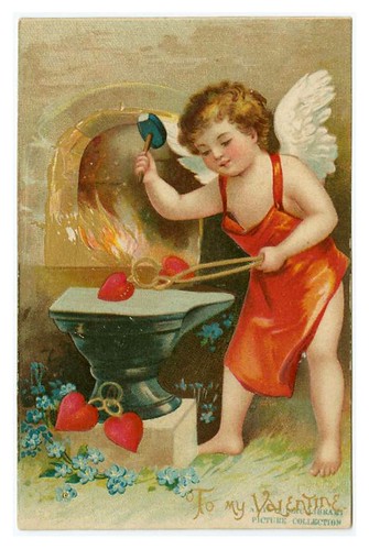 007-San Valentin tarjeta-1900-NYPL