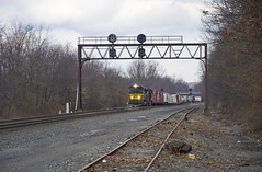 March 15,2014 trains