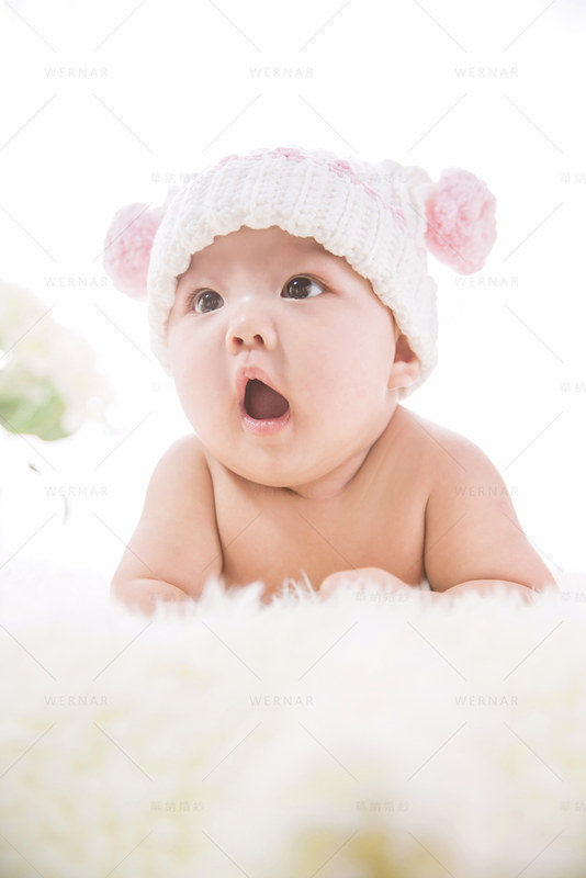 寶寶寫真,寶寶照,寶寶攝影,寶寶照推薦,BABY寫真