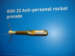 rog-22