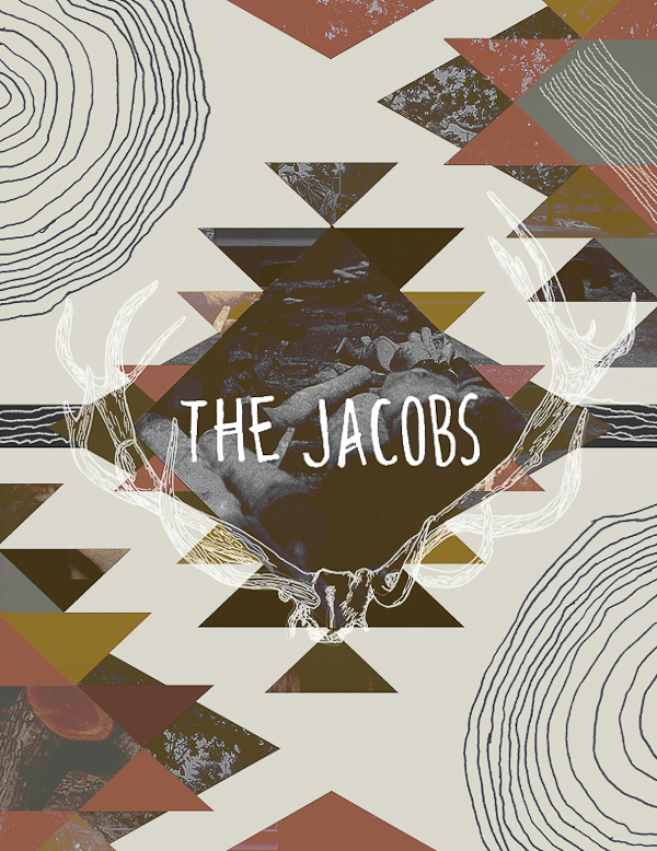 THE JACOBS-57