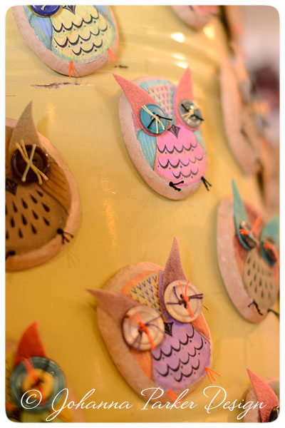 Owl-Magnets-on-Yellow