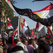 Tahrir, July 3rd 2013