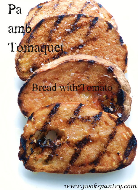 Bread-with-Tomato