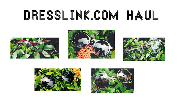 Dresslink.com-Haul-Review