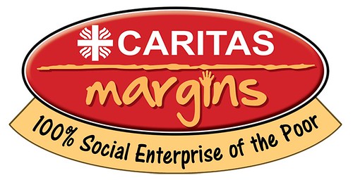 Caritas Manila