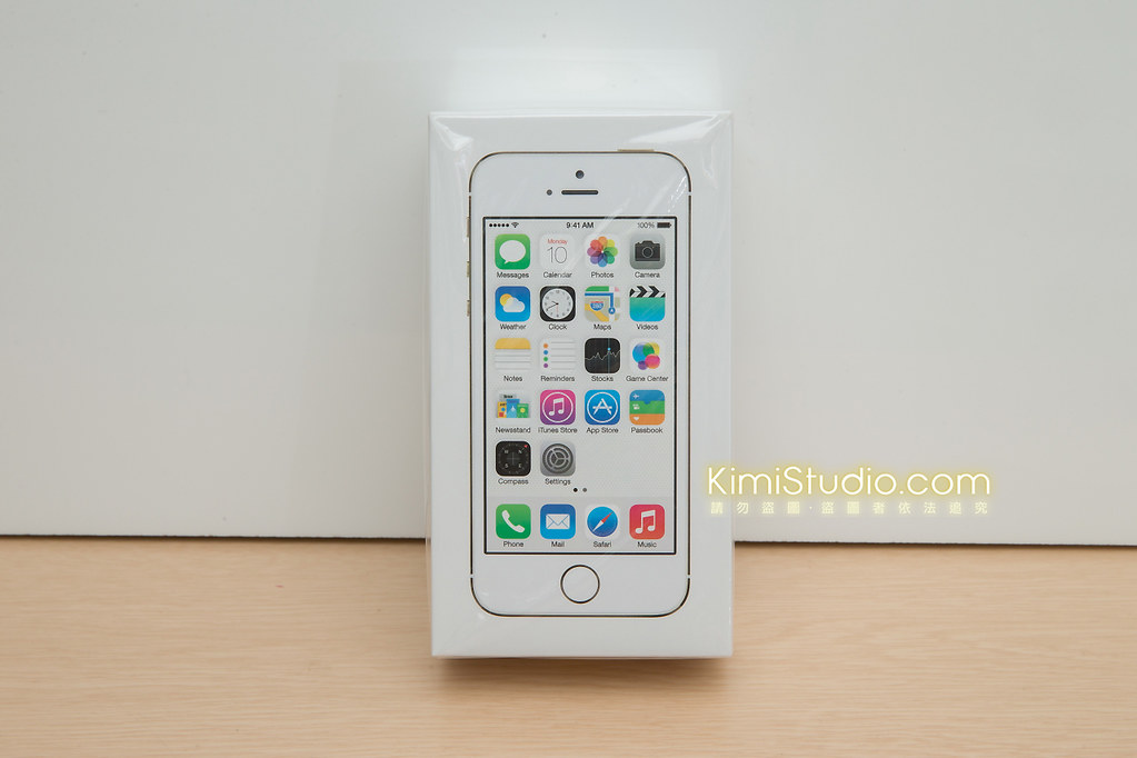2013.11.09 iPhone 5s-003