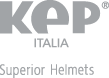 Logo-KepItalia-r