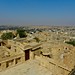 Jaisalmer_Fort2-42