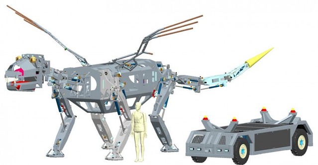 robot-dragon-10