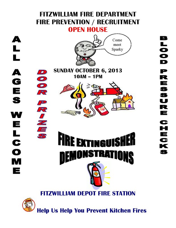 FIRE PREVENTION POSTER 2013-page0001