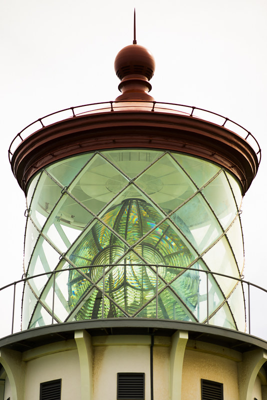 Kauai Lighthouse (5 of 5)