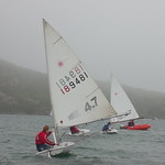 Sailing Course 2014: Image 27 0f 32