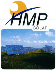 HMP Solar