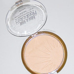 Wet and Wild Color Icon Bronzer in Reserve your Cabana