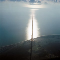 STS-41D (08/1984)